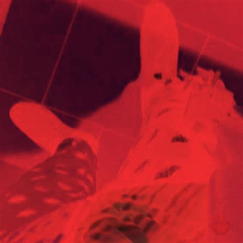 Fuck All These Rappers Single By Lil Lucifer Spotify