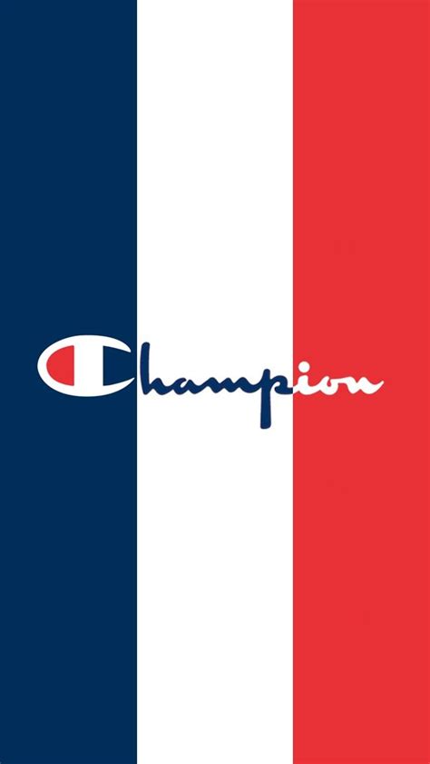 champion チャンピオン wallpaper | Supreme iphone wallpaper, Hypebeast iphone ...