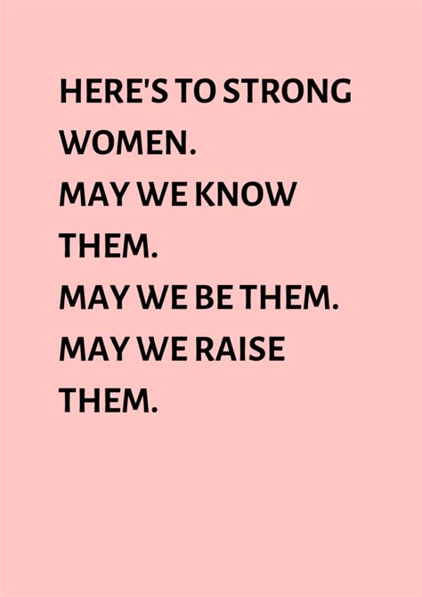 44 Girl Power Quotes To Get Your Passion On Girl Power Quotes