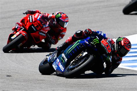 Moto GP Le Programme TV Complet Du Grand Prix Du Japon CNEWS