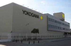 Yokogawa Careers 2024 Hiring Graduate Engineer Trainee