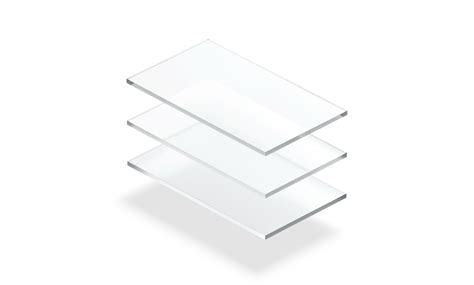 Where To Find ‘Perspex Sheets Near Me’? - Live Enhanced