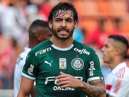 Central da SEP Fan Account on Twitter Ricardo Goulart que já