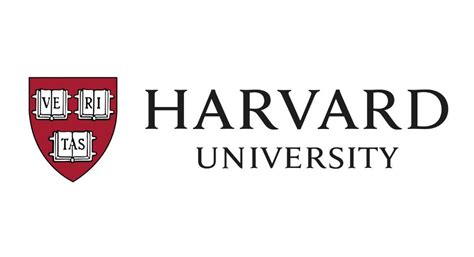 Fully Funded Phd In Neuroscience At Harvard University