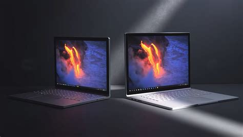 Microsoft Preps Surface Gaming Laptop Leaked Specs Include Up To