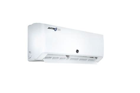 Pel 12k Jumbo Dc Classic Air Conditioner 1 Ton Price In Pakistan