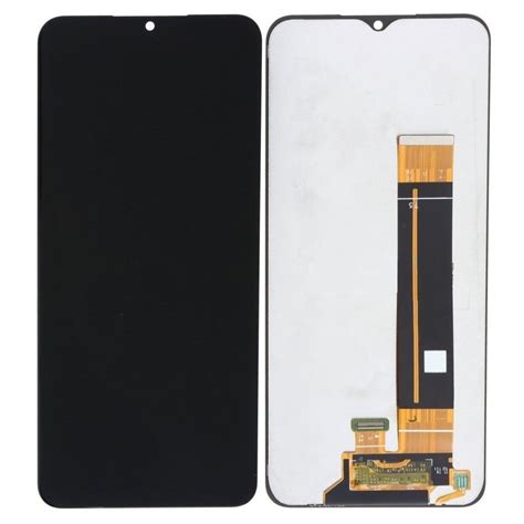 For Samsung Galaxy A03 A04 A10 A12 A13 A14 A22 A23 A24 A30 A31 Original A Serie Lcd Screen With