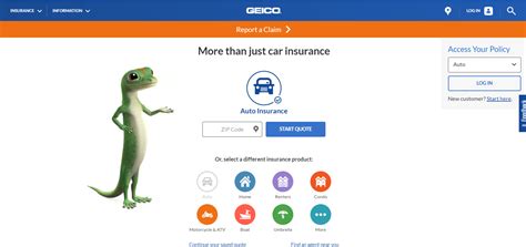 Cheapest Georgia Car Insurance Rates in 2026(Top 10 Companies ...