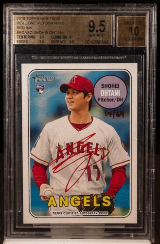 Search Collect On Twitter Is Shohei Ohtani The Real Deal Or Just