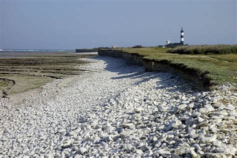 Le Littoral Atlantique En Camping Car Nos Conseils Pour Des