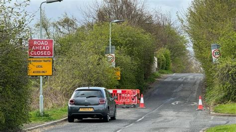 Passenger, 20, dies in horror Audi crash on Scots road as driver, 23 ...