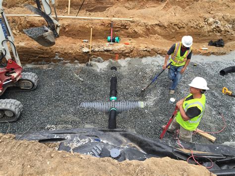 Finding Peace in Petersburg VA with J M Wilkerson Funeral Establishment 5