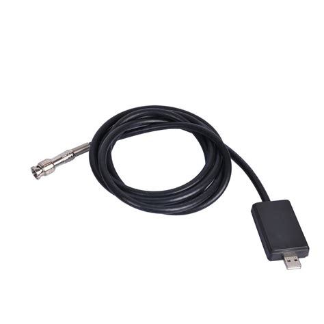 Amazon Allputer Cable Coaxial Rg De Ft Pies Cctv Video