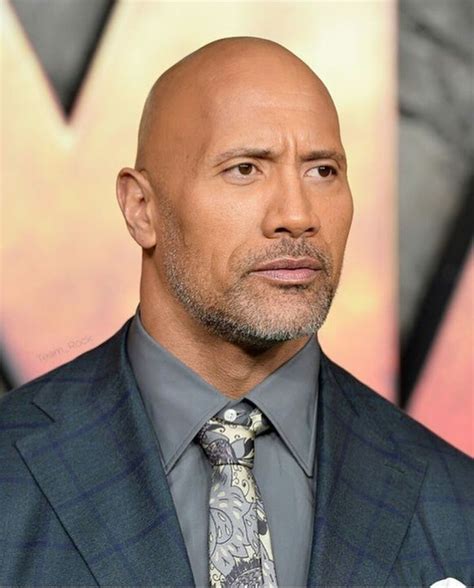 Pin De Wade Scott Em Dwayne Johnson Looks Masculino Masculino Looks