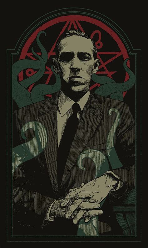 Lovecraft Cthulhu Art Lovecraft Art Lovecraft Cthulhu