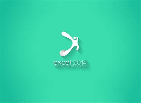Excel 2014 - Design story on Behance