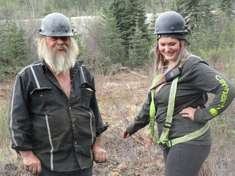 'Gold Rush' Tony Beets Fights for Survival After Shutting Down Plant