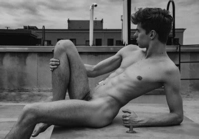 Grigory Basov By Thomas Chantar Tumbex