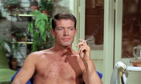 Stephen Boyd The Oscar Movie