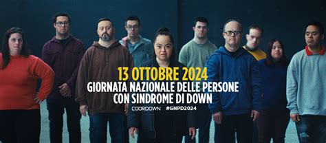 Autonomia e opportunità Insieme per la Giornata Nazionale delle