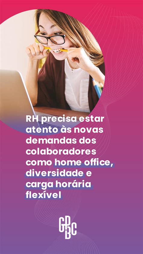 Quais são os novos desafios do ambiente corporativo