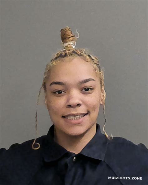 DIAMOND ALEXUS FOGGY 12 20 2023 Montgomery County Mugshots Zone