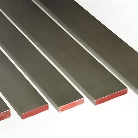 Flats Skd 11 Tool Steel Forged Flat Bars 12 Inch At Rs 250kg In Pune