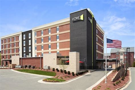 Home2 Suites By Hilton Greensboro Airport Nc Pet Policy