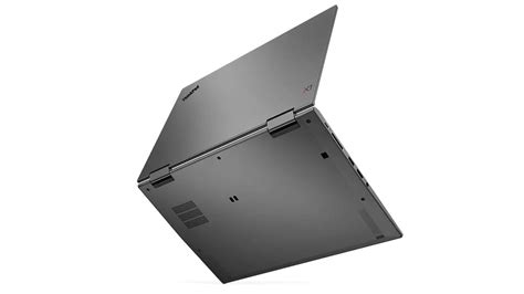 ThinkPad X1 Yoga Gen 4 | Premium 2 in 1 Laptop | Lenovo CA