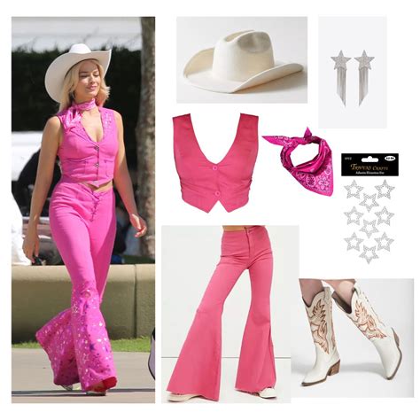 Trendy 2022 Halloween Costumes For Women Barbie Halloween Barbie