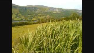 Mountains Of Mourne With Lyrics Daniel O Donnell Chords Chordu