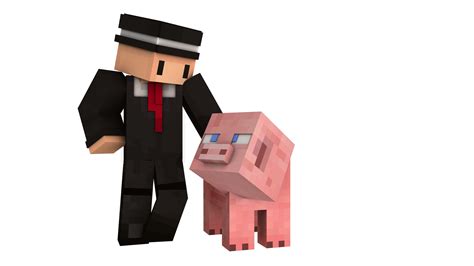 ★♠ค๒คภ๔๏ภ3๔гคเภ♠★ Minecraft GFX art