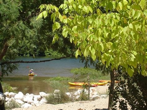 Foto Reportagem A Praia Fluvial De Palheiros E Zorro Localiza Se Na