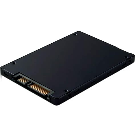 Disco Ssd Markvision Gb Sata Oem Gezatek Computaci N