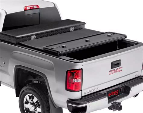 Extang® Tonneau Covers Truck Bed Covers Official Website