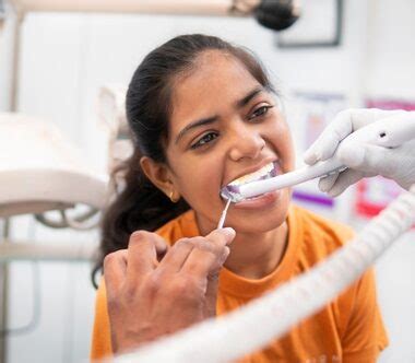 What is an Intraoral Camera? | East Longmeadow Family Dental