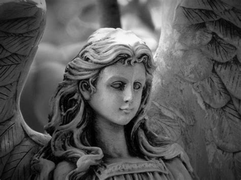 Free Images Black And White Monument Statue Portrait Darkness