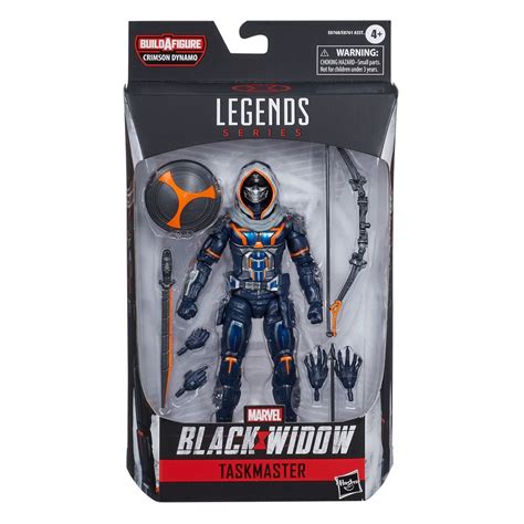 Hot Toys Figures 討論區 善用不推文回覆 LIHKG 討論區