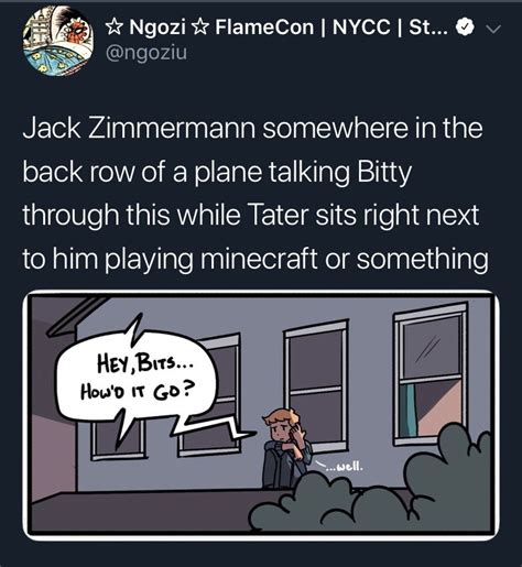 The Literal Actual Fuck On Tumblr