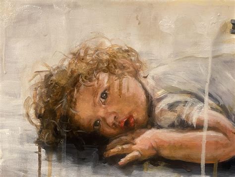 El arte de transmitir nostalgia sin palabras: sutil y emocional