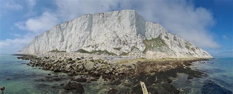 Beachy Head Cliffe, Eastbourne. : r/CasualUK