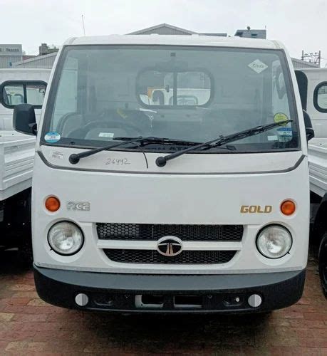 Tata Ace Gold Cng Mini Trucks At Gandhi Nagar Sasaram Id