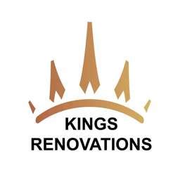 Kings Renovation