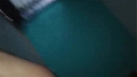 My Girlfriend Angie And Free Mobile Porn Videos IPornTV