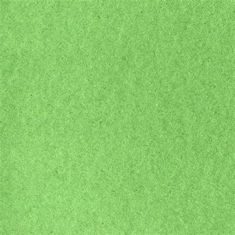 Textura De Papel Verde Foto Premium