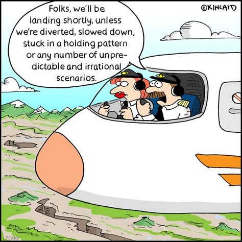 Airplane History Airline Humor Pilot Humor Ill Fly Away Aviation