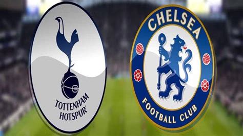 Link Live Streaming Tottenham Vs Chelsea Liga Inggris Minggu Malam