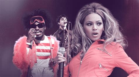 The 100 Greatest Songs Of The Century So Far Rolling Stone