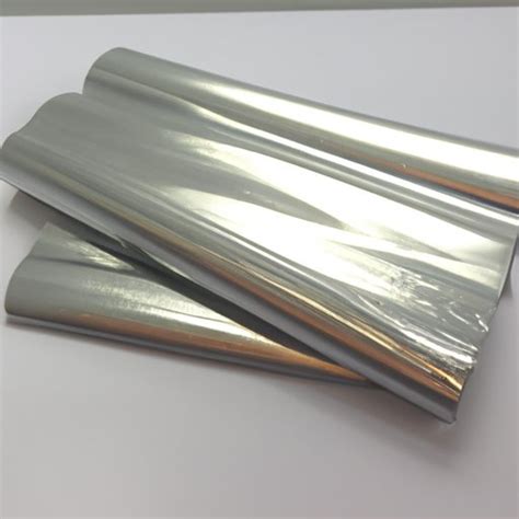 Exploring Aluminum Bromide: Uses, Hazards, and Future Trends - Aluminum ...