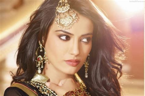 Surbhi Jyoti Biography Naagin 3 Wiki Age New Show Height Husband